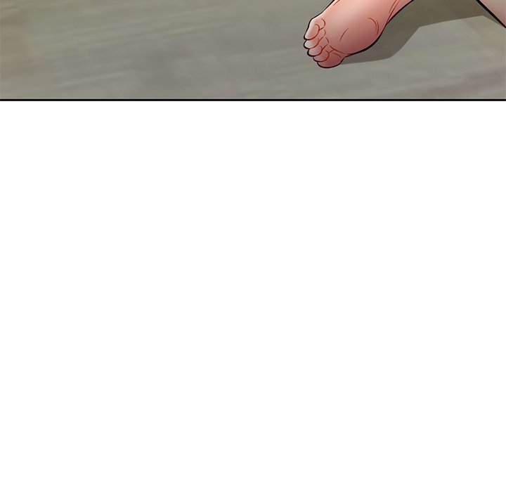 In Her Place chapter 6 page 78