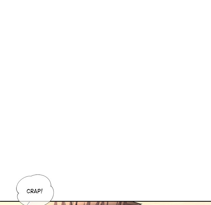In Her Place chapter 6 page 80