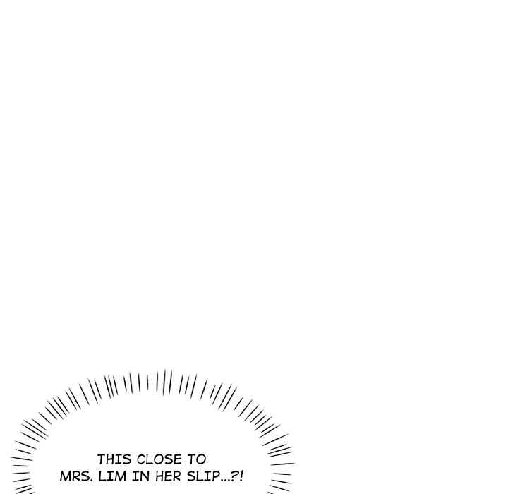 In Her Place chapter 6 page 82