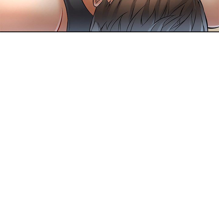 In Her Place chapter 6 page 85