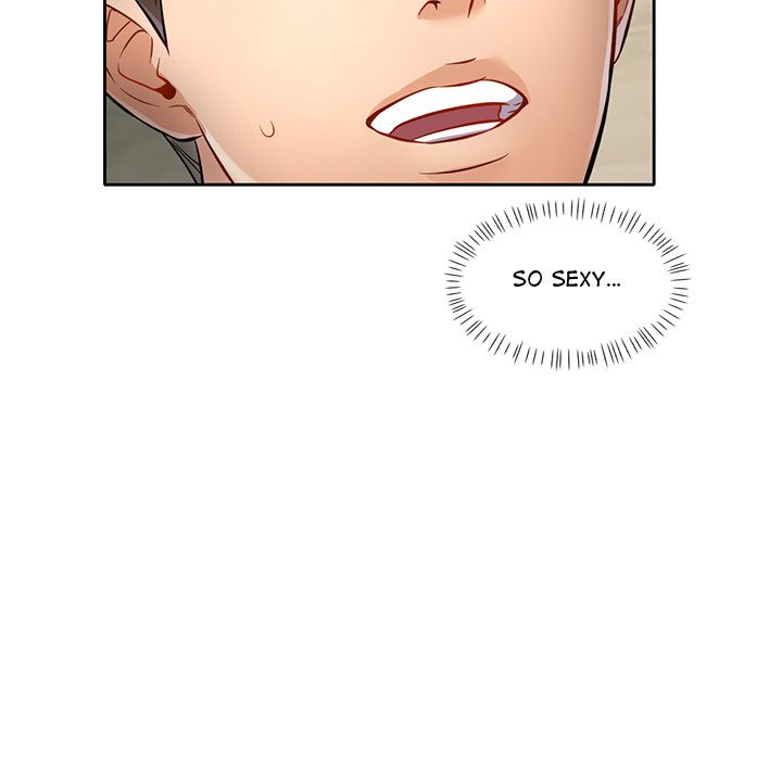 In Her Place chapter 6 page 89