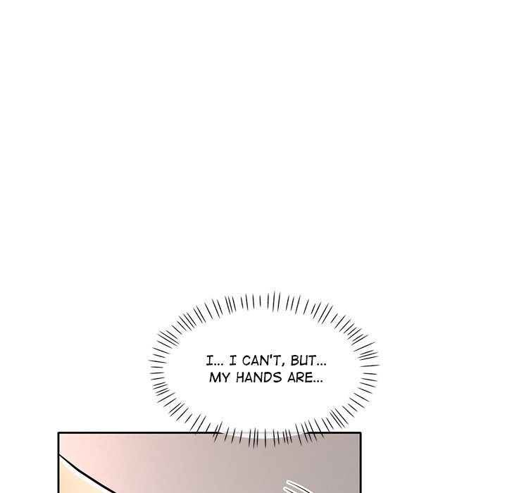 In Her Place chapter 6 page 97