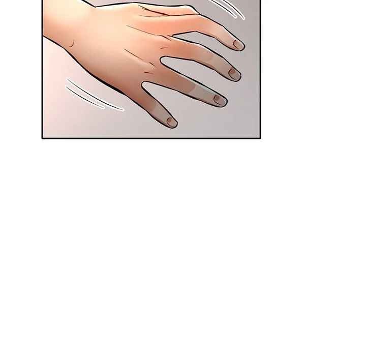 In Her Place chapter 6 page 98