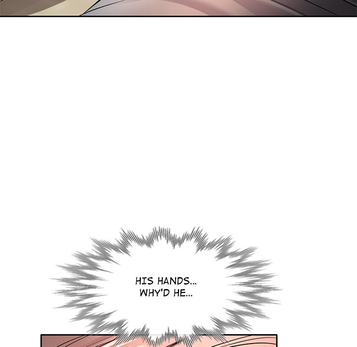 In Her Place chapter 6 page 100