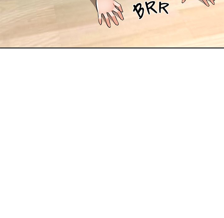 In Her Place chapter 6 page 104