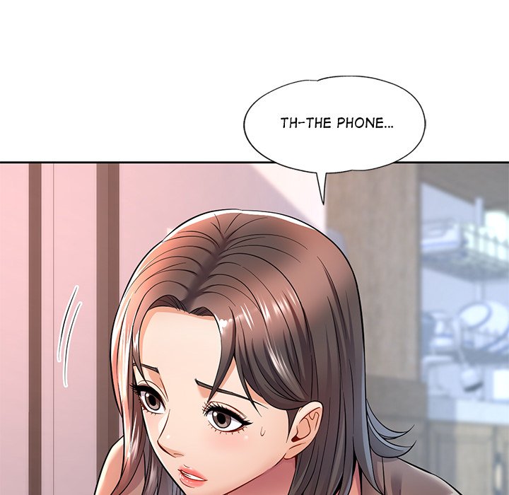 In Her Place chapter 6 page 105