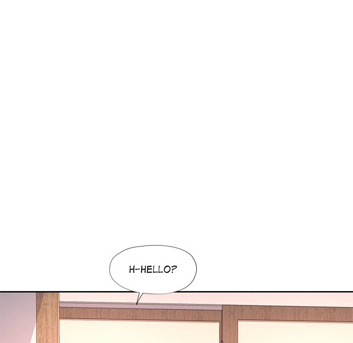 In Her Place chapter 6 page 109