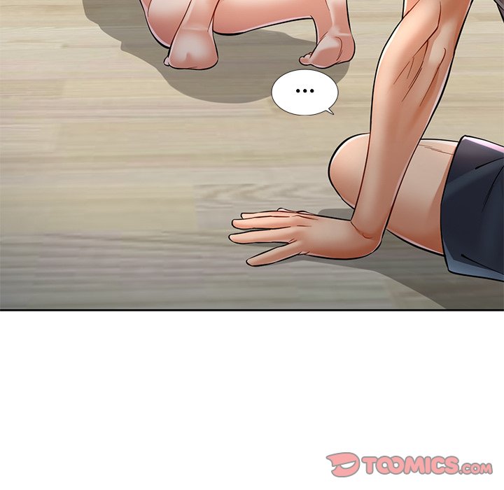 In Her Place chapter 6 page 111