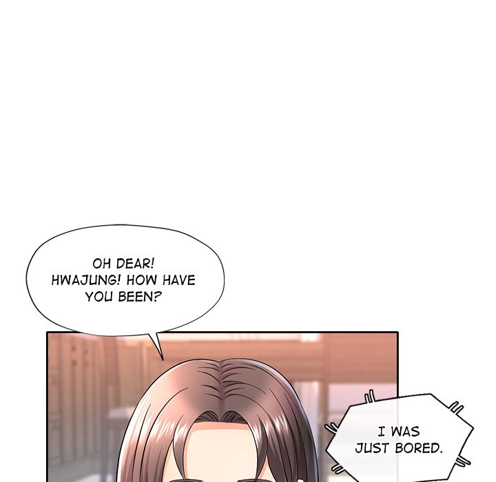 In Her Place chapter 6 page 114
