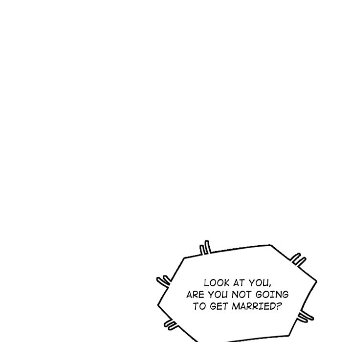 In Her Place chapter 6 page 118