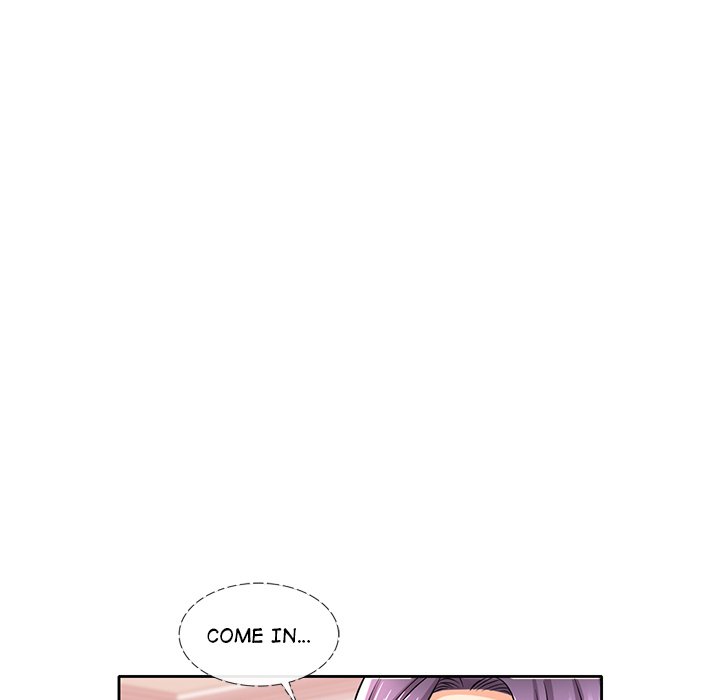In Her Place chapter 6 page 133