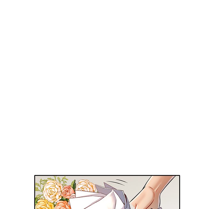 In Her Place chapter 6 page 137