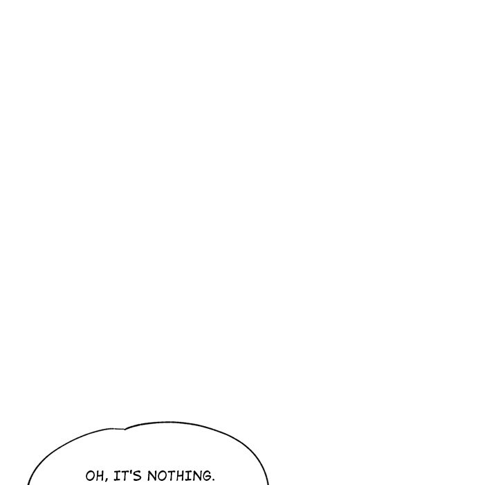 In Her Place chapter 6 page 143