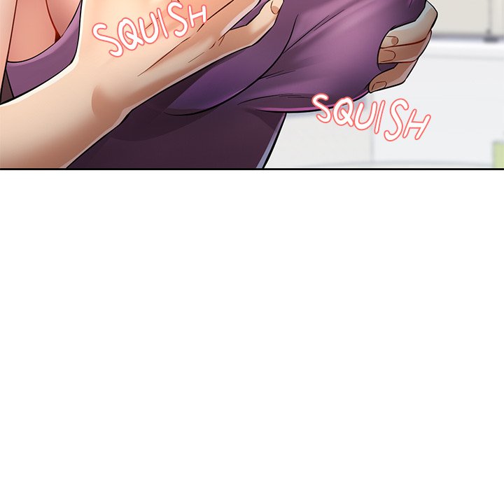 In Her Place chapter 6 page 145