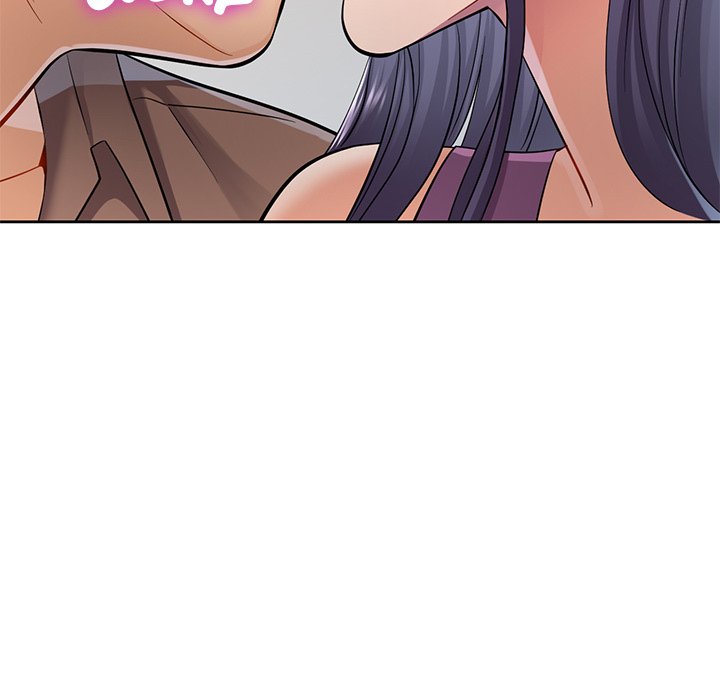 In Her Place chapter 6 page 152