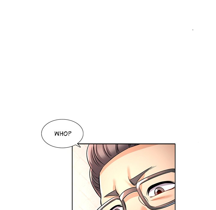In Her Place chapter 6 page 161