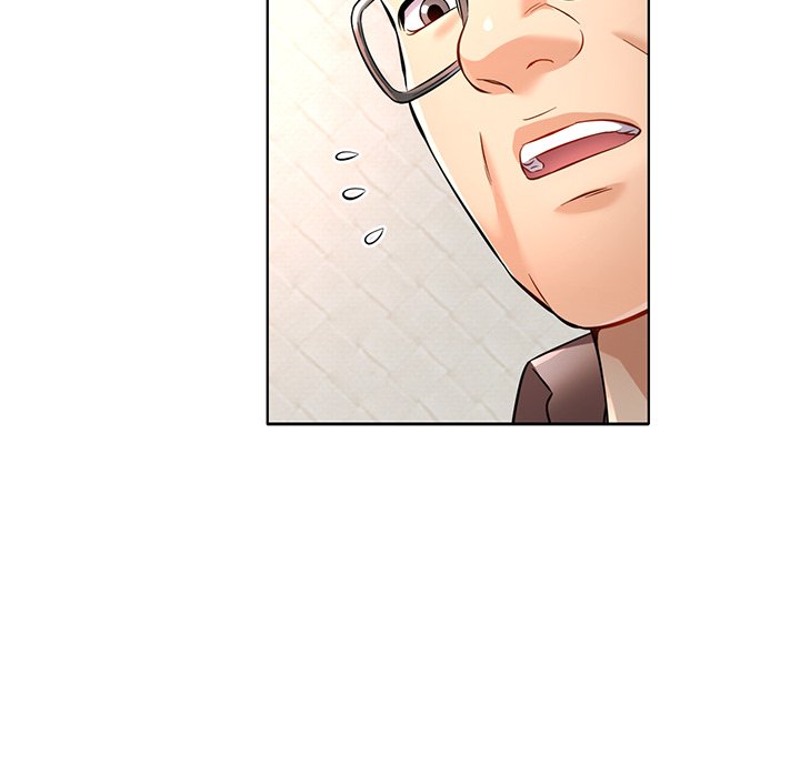 In Her Place chapter 6 page 162