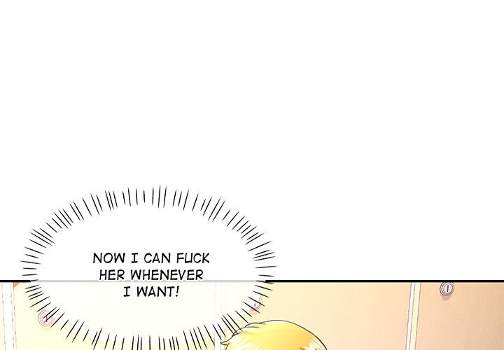 In Her Place chapter 60 page 1