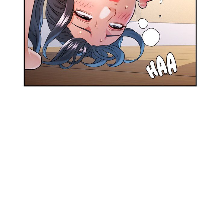 In Her Place chapter 60 page 49
