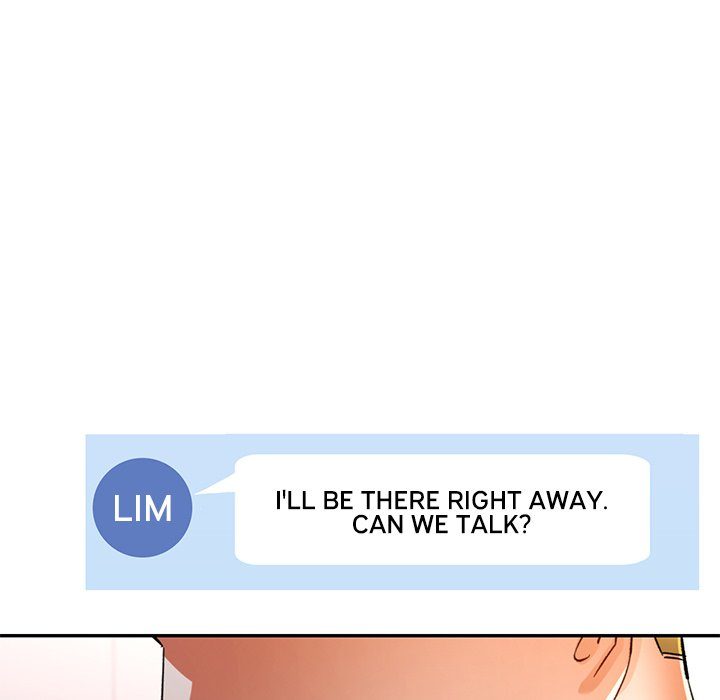 In Her Place chapter 60 page 74
