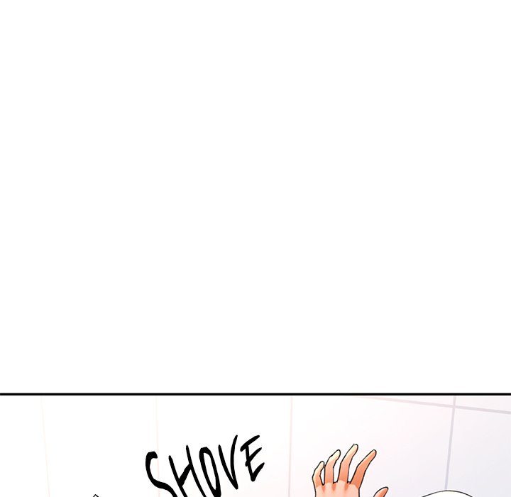In Her Place chapter 60 page 112