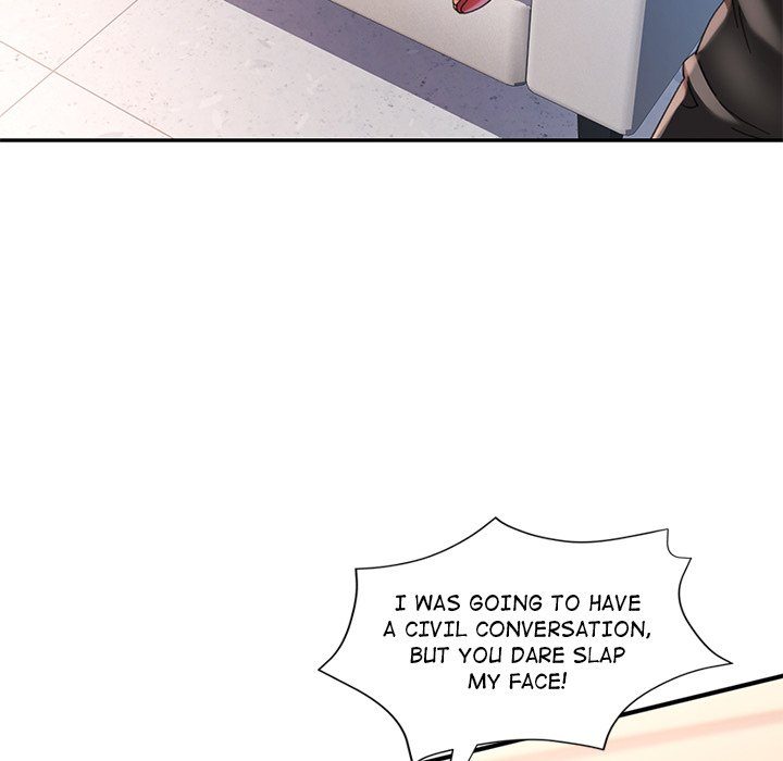 In Her Place chapter 60 page 114