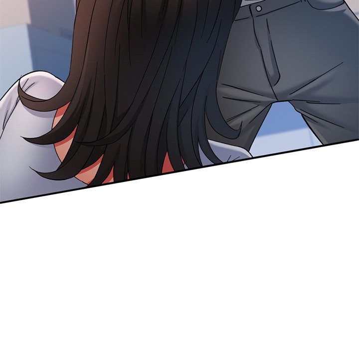 In Her Place chapter 60 page 116