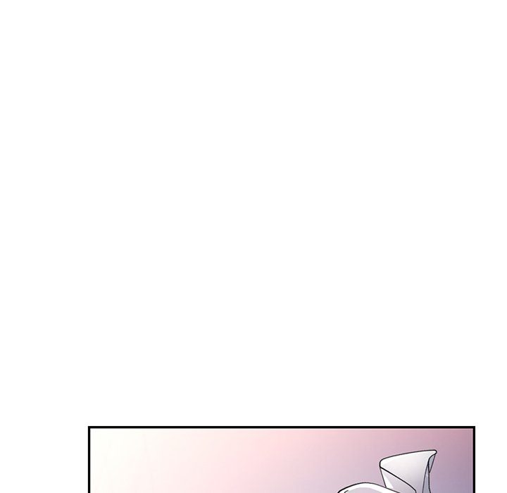 In Her Place chapter 60 page 121