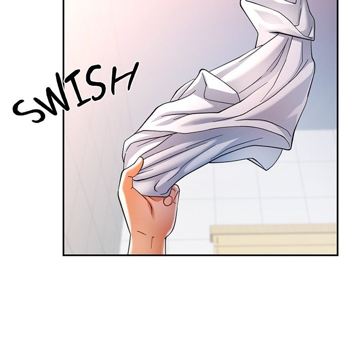 In Her Place chapter 60 page 122