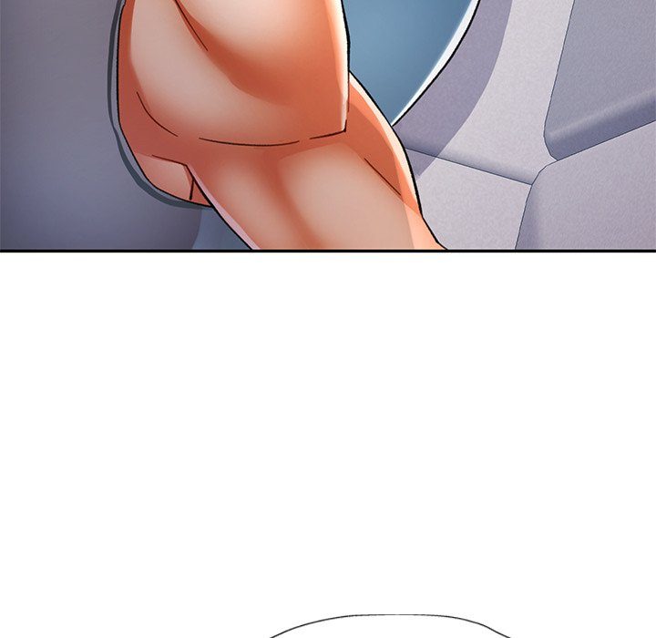 In Her Place chapter 60 page 125