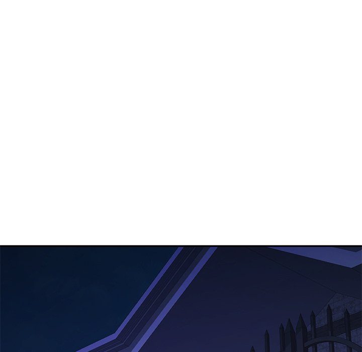 In Her Place chapter 60 page 127
