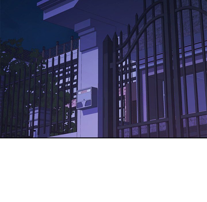 In Her Place chapter 60 page 128