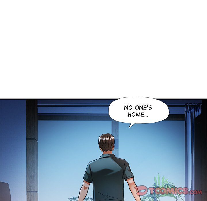 In Her Place chapter 60 page 129