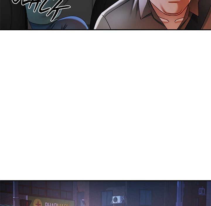 In Her Place chapter 60 page 137