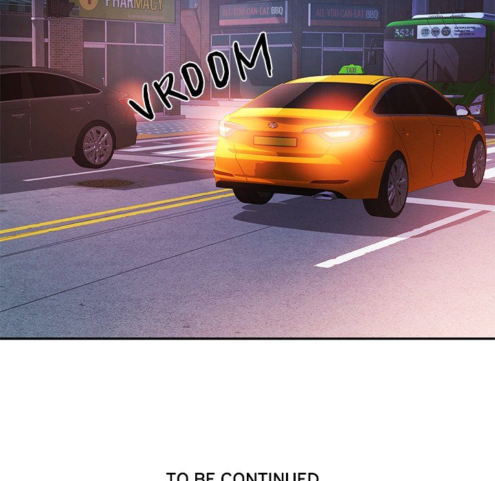 In Her Place chapter 60 page 138