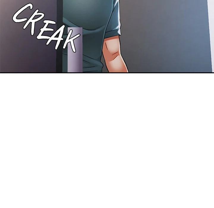 In Her Place chapter 61 page 61