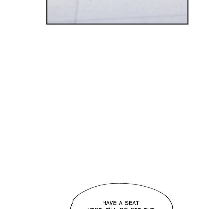 In Her Place chapter 61 page 72