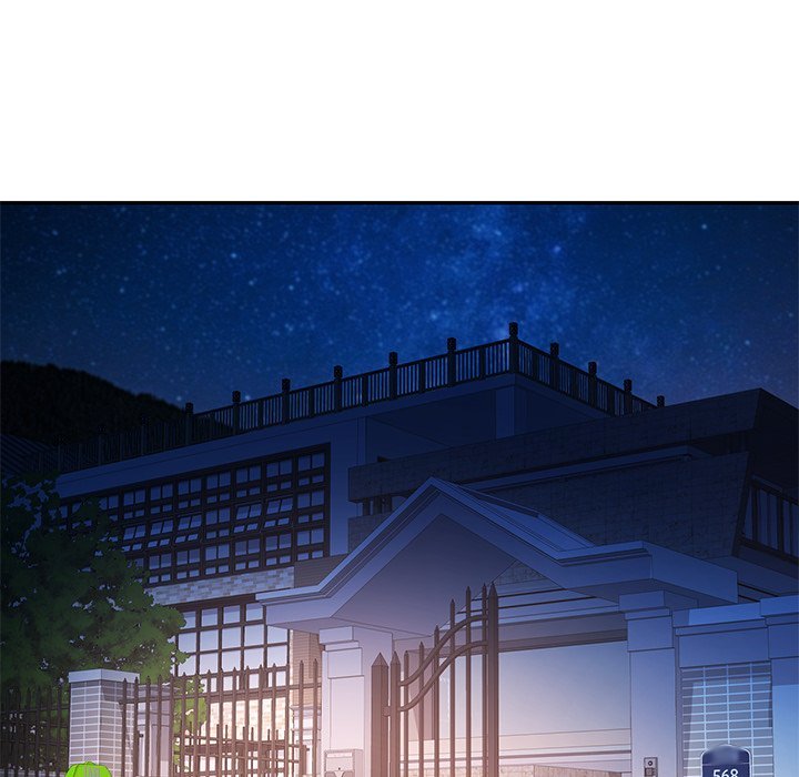In Her Place chapter 61 page 85