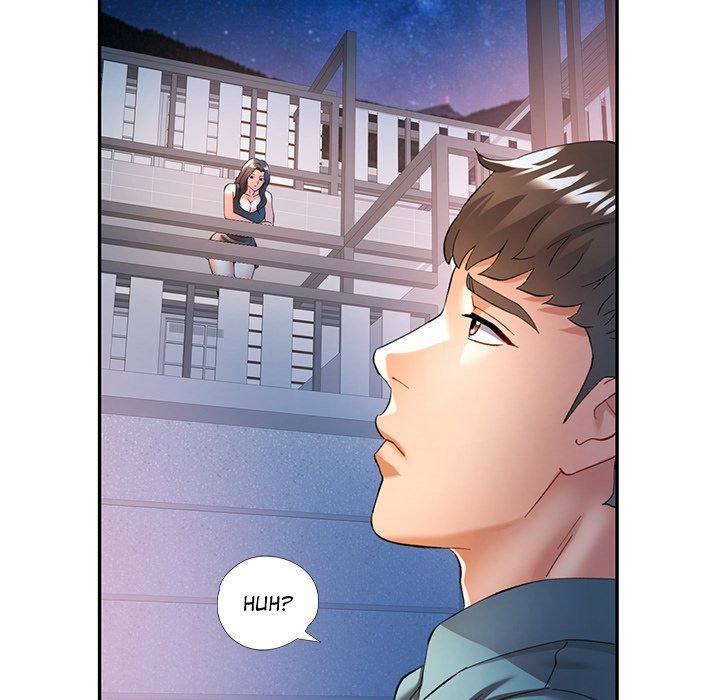 In Her Place chapter 61 page 91