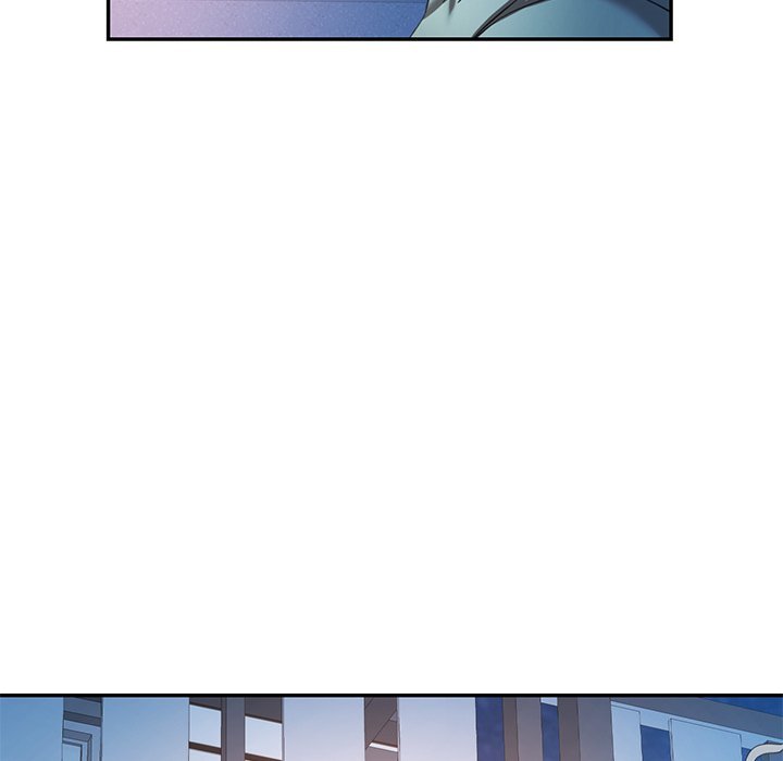 In Her Place chapter 61 page 92
