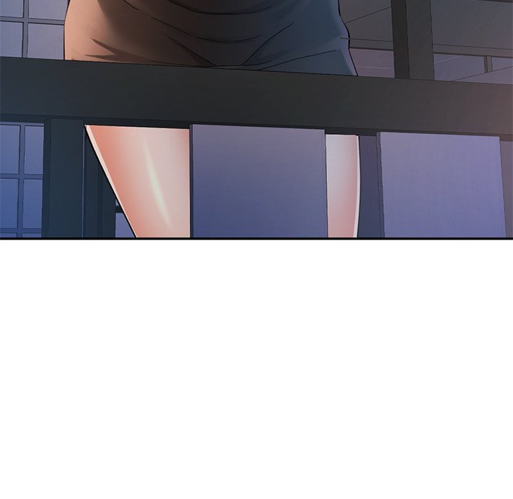 In Her Place chapter 61 page 94