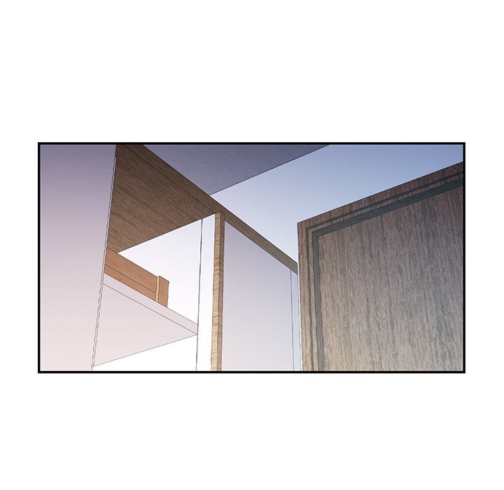 In Her Place chapter 61 page 101