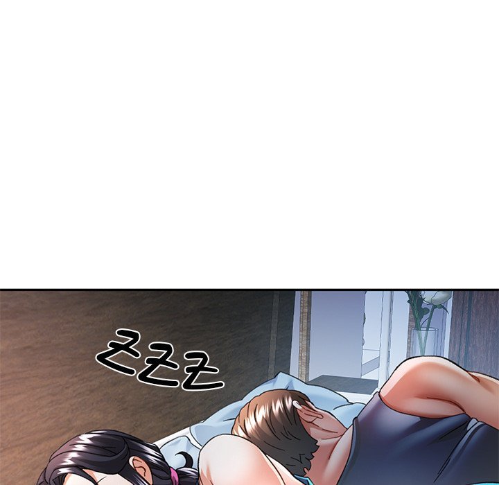 In Her Place chapter 61 page 102