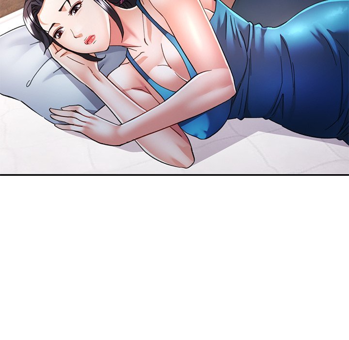 In Her Place chapter 61 page 103