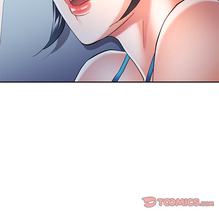In Her Place chapter 61 page 105