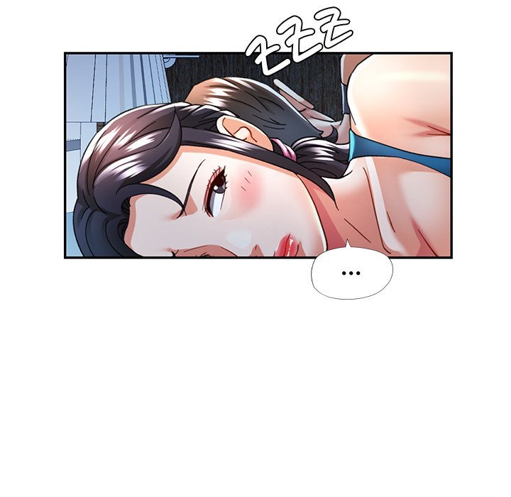 In Her Place chapter 61 page 106