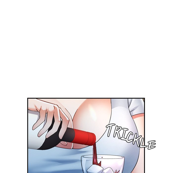 In Her Place chapter 61 page 113