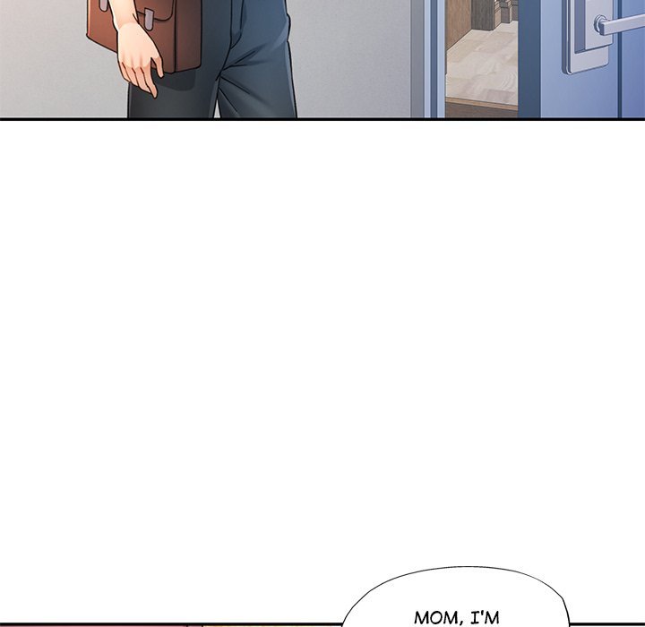 In Her Place chapter 61 page 125