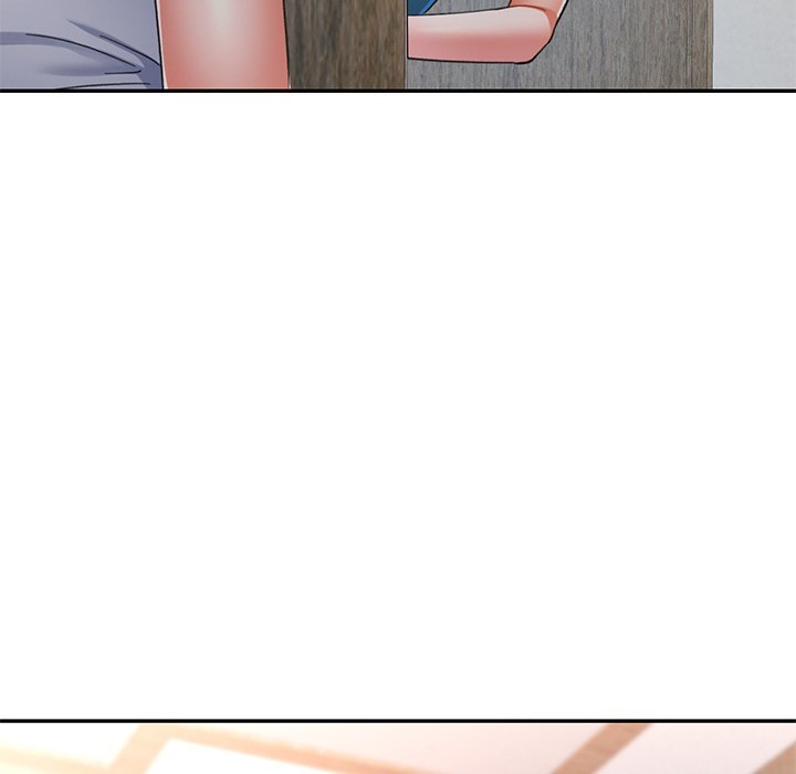 In Her Place chapter 61 page 127