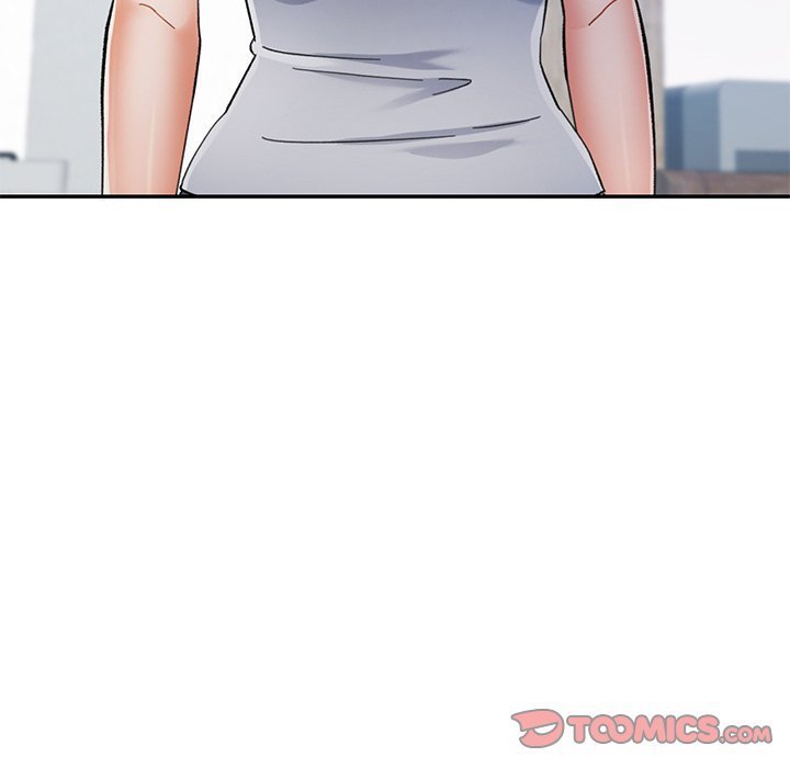 In Her Place chapter 61 page 129